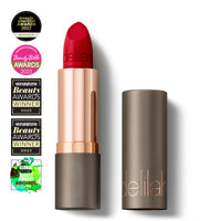 Colour Intense | Cream Lipstick